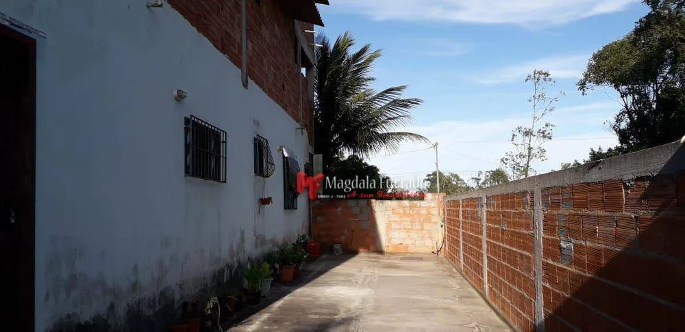 Casa, 3 quartos, 100 m² - Foto 15