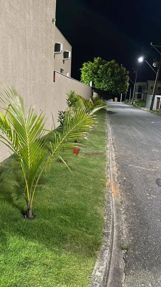 Casa, 3 quartos, 200 m² - Foto 20