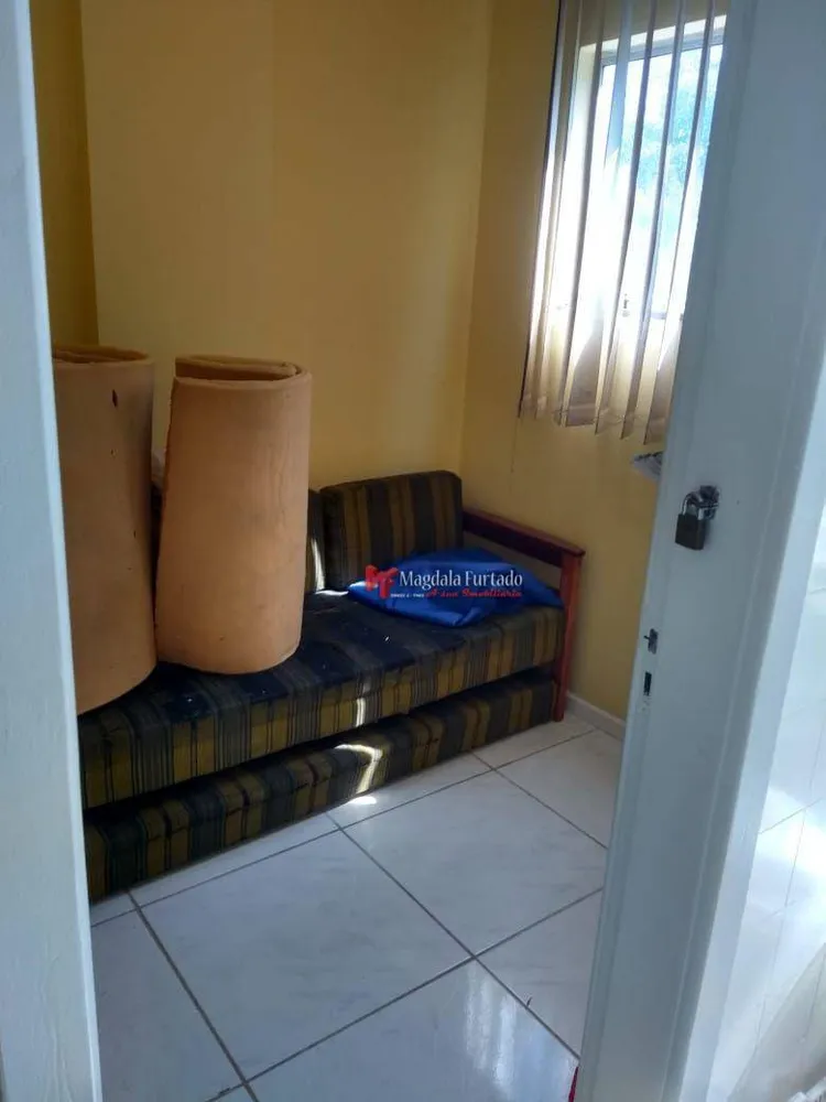 Apartamento, 2 quartos, 120 m² - Foto 3