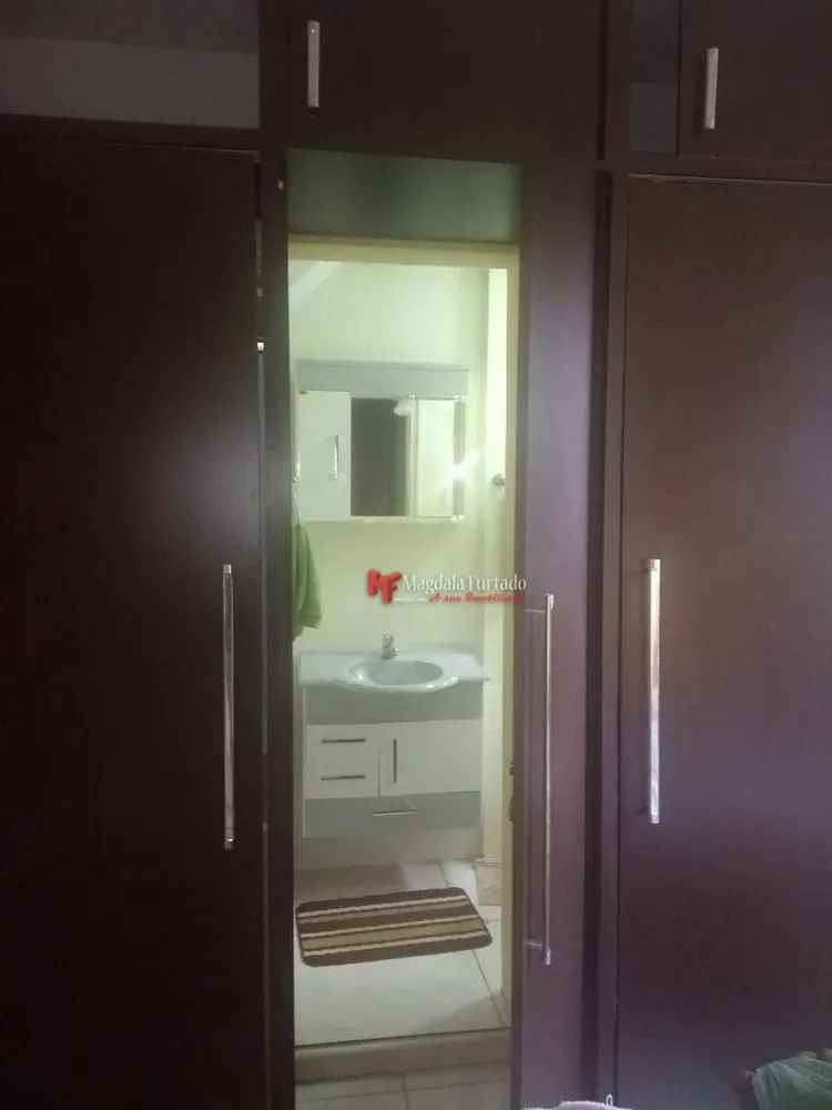 Apartamento, 2 quartos, 120 m² - Foto 13