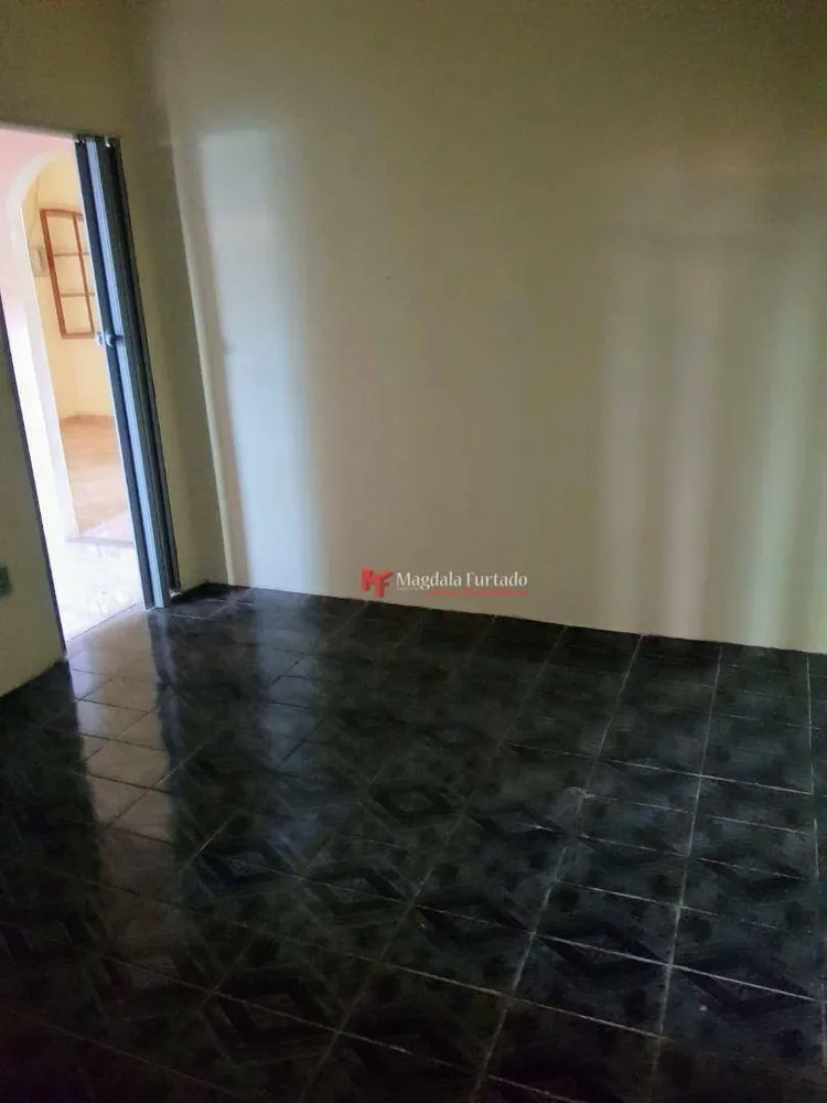 Casa, 2 quartos, 130 m² - Foto 9