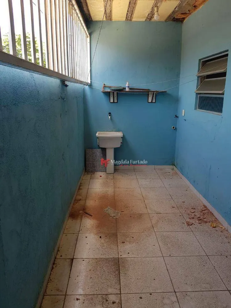 Casa, 2 quartos, 130 m² - Foto 6