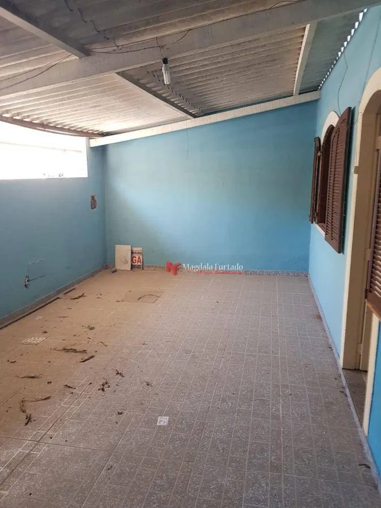 Casa, 2 quartos, 130 m² - Foto 7