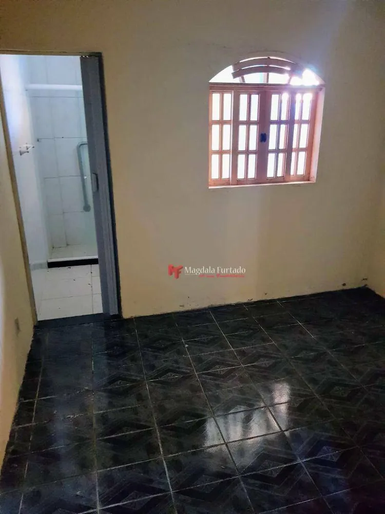 Casa, 2 quartos, 130 m² - Foto 10