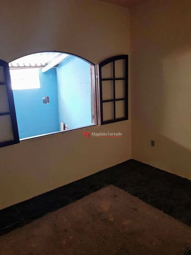 Casa, 2 quartos, 130 m² - Foto 15