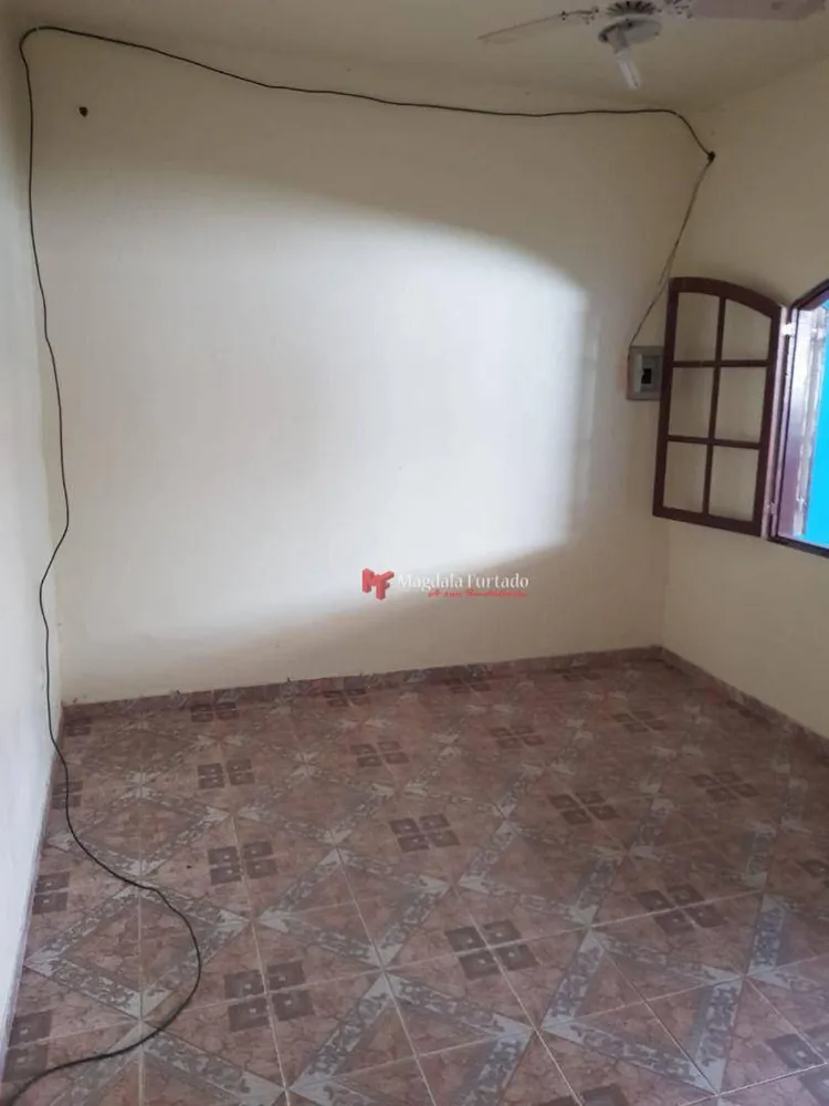 Casa, 2 quartos, 130 m² - Foto 11