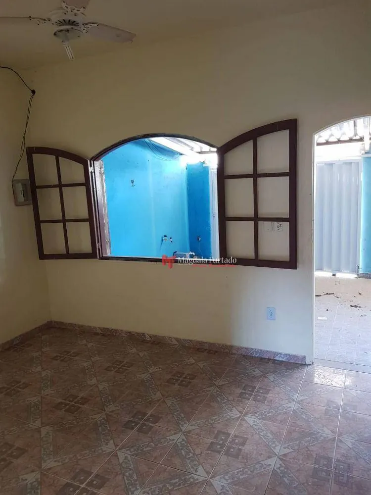 Casa, 2 quartos, 130 m² - Foto 12