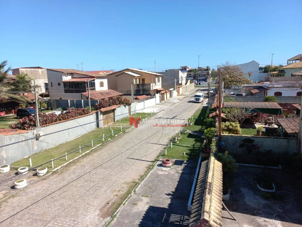 Casa, 5 quartos - Foto 11