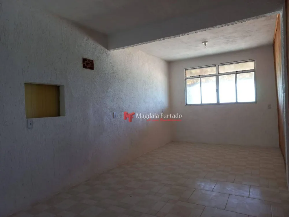 Casa, 5 quartos - Foto 25