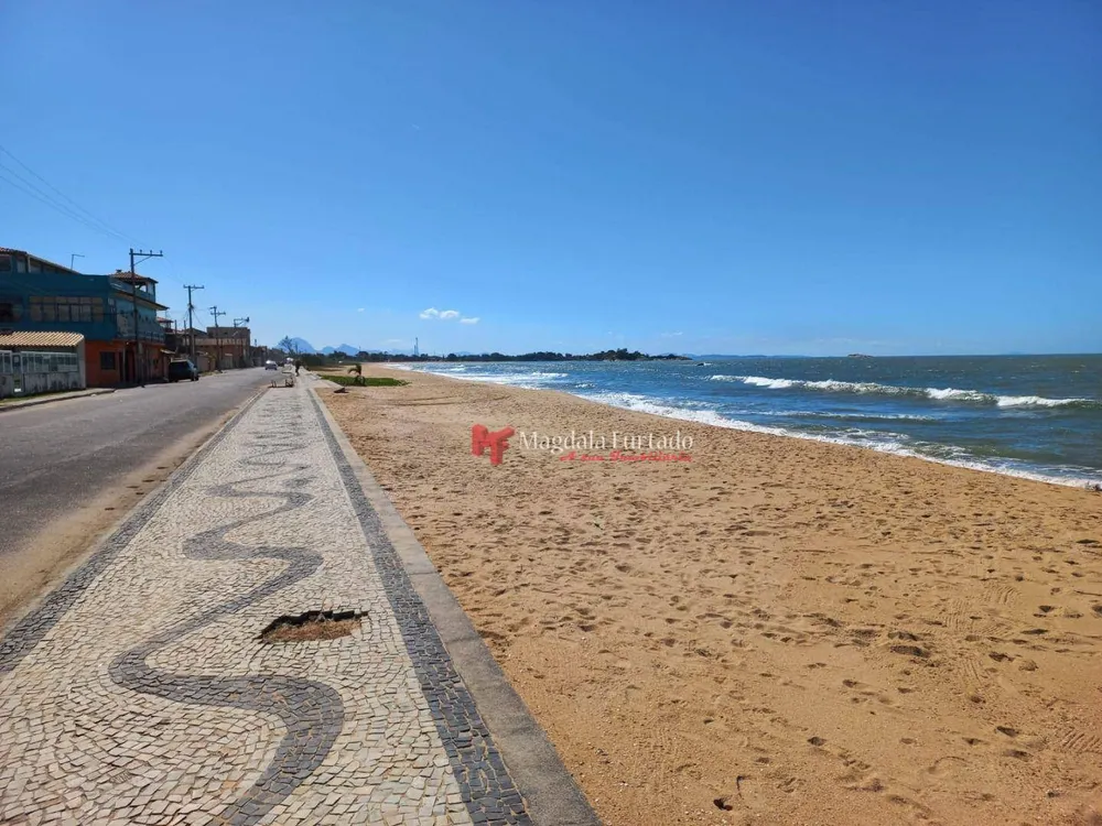 Casa, 5 quartos - Foto 6