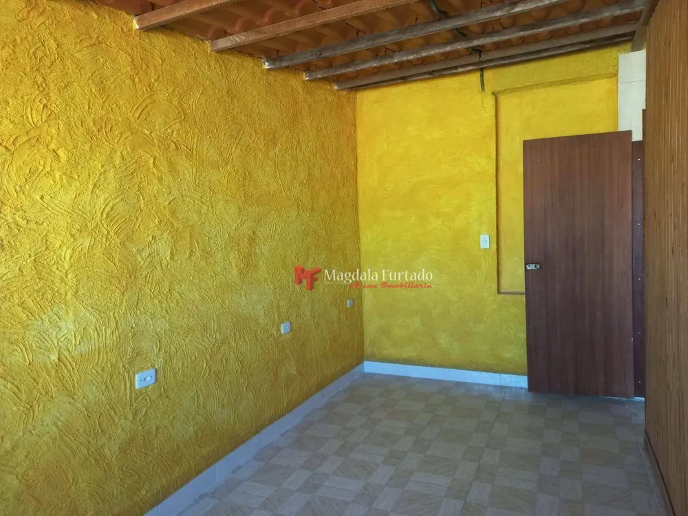 Casa, 5 quartos - Foto 12