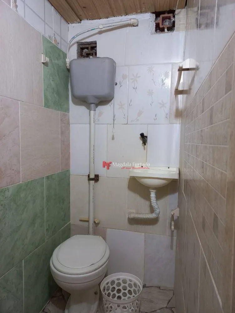 Casa, 5 quartos - Foto 4