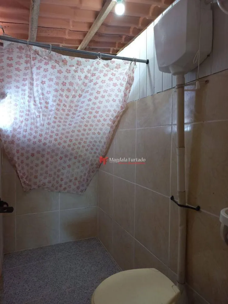 Casa, 5 quartos - Foto 8