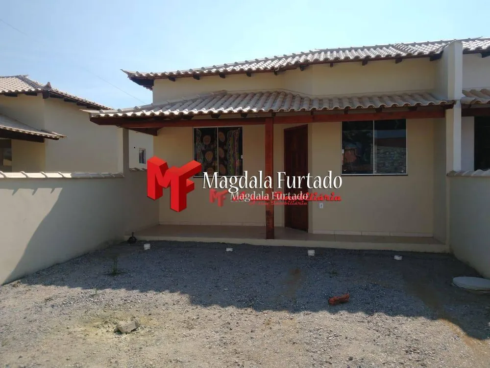 Casa, 2 quartos, 66 m² - Foto 23