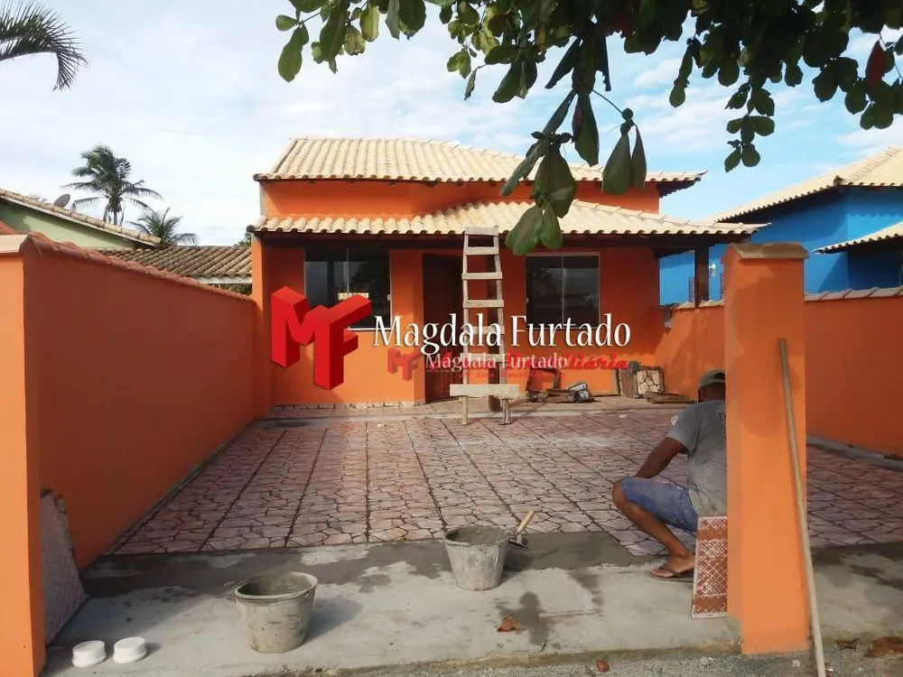 Casa, 2 quartos, 66 m² - Foto 32