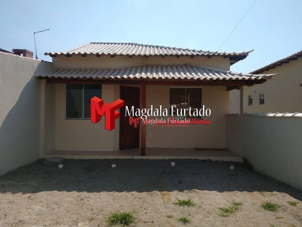 Casa, 2 quartos, 66 m² - Foto 31