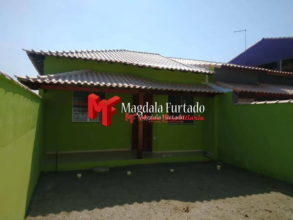 Casa, 2 quartos, 66 m² - Foto 28