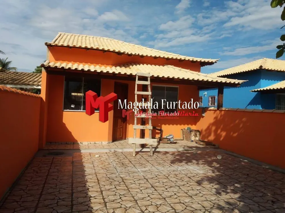 Casa, 2 quartos, 66 m² - Foto 24
