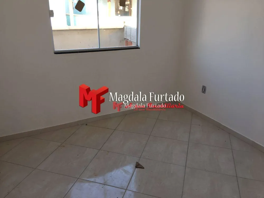 Casa, 2 quartos, 66 m² - Foto 7
