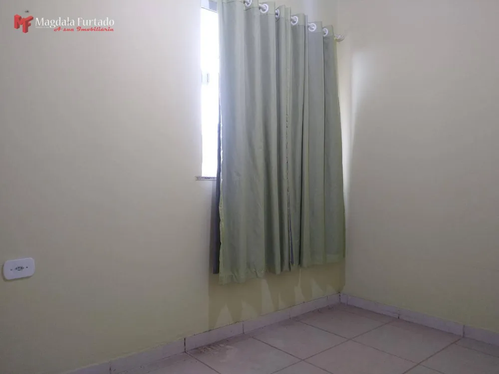 Casa, 2 quartos, 45 m² - Foto 14