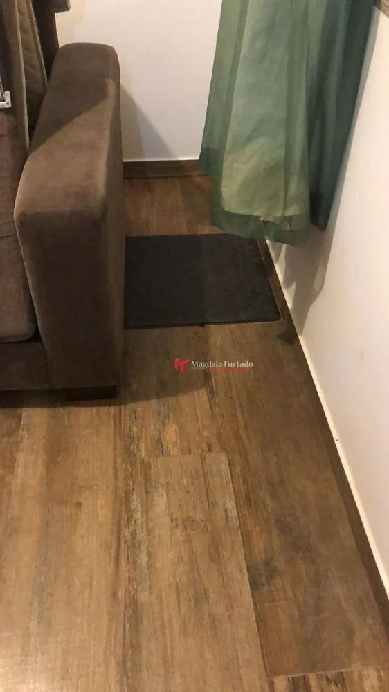 Casa, 3 quartos, 70 m² - Foto 13