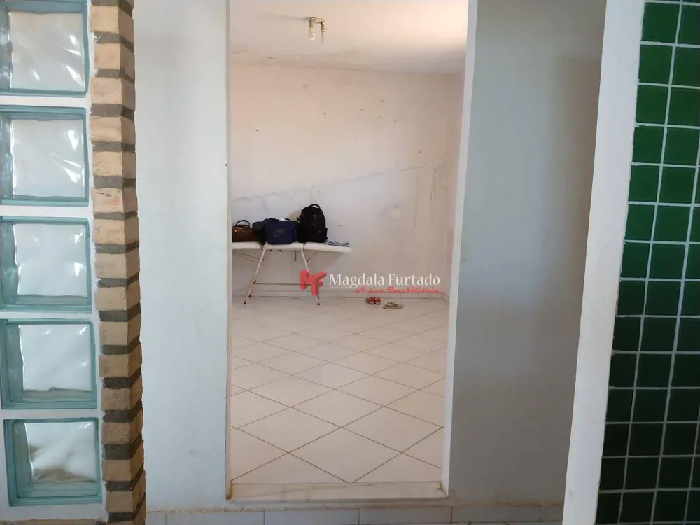 Casa, 3 quartos - Foto 8