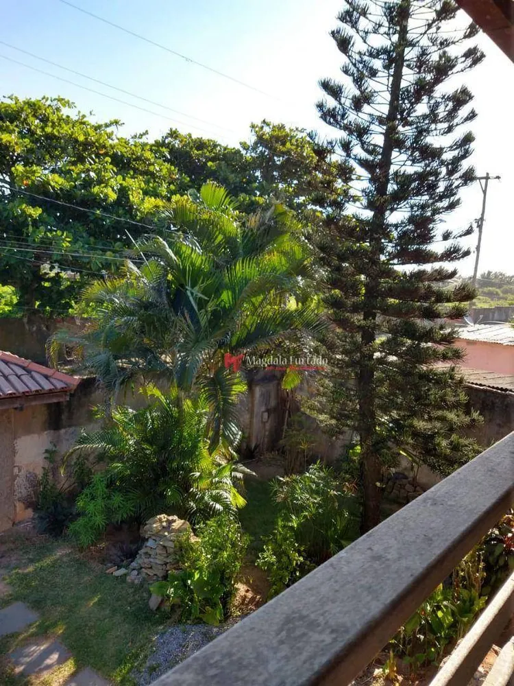 Casa, 3 quartos - Foto 9