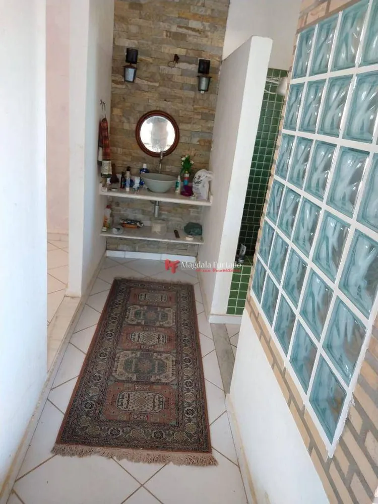 Casa, 3 quartos - Foto 15