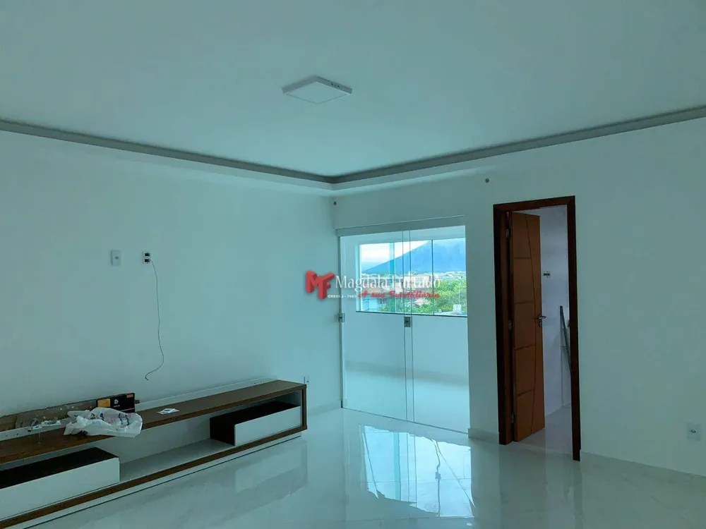 Casa, 25 quartos - Foto 36