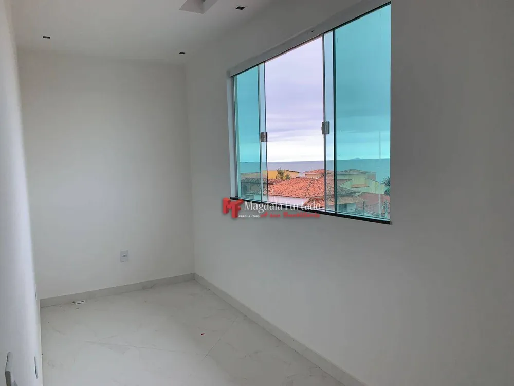 Casa, 25 quartos - Foto 5