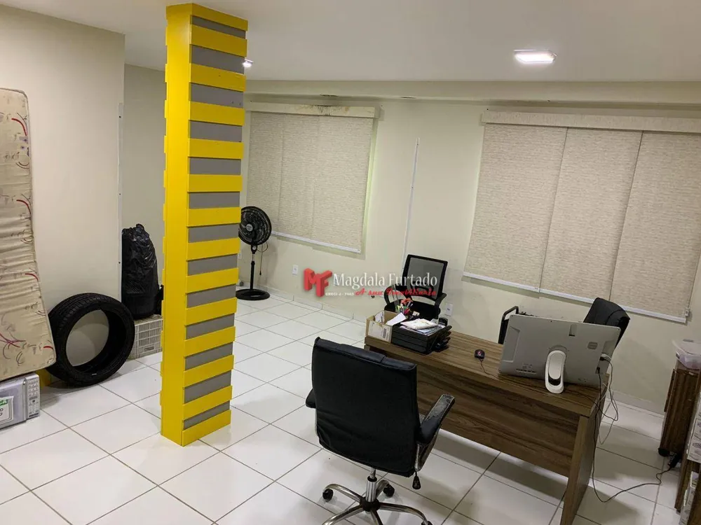 Casa, 25 quartos - Foto 31