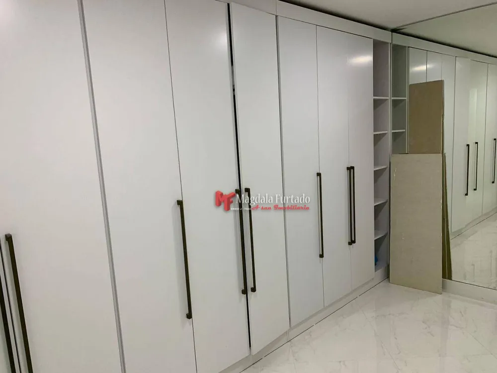Casa, 25 quartos - Foto 12