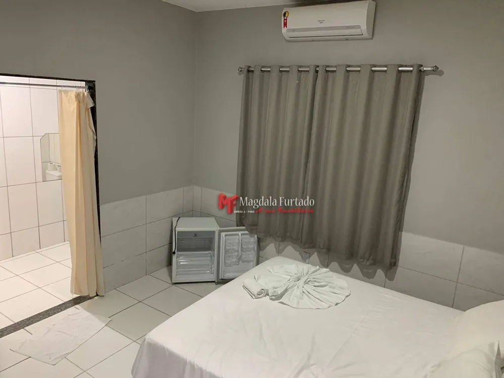 Casa, 25 quartos - Foto 21