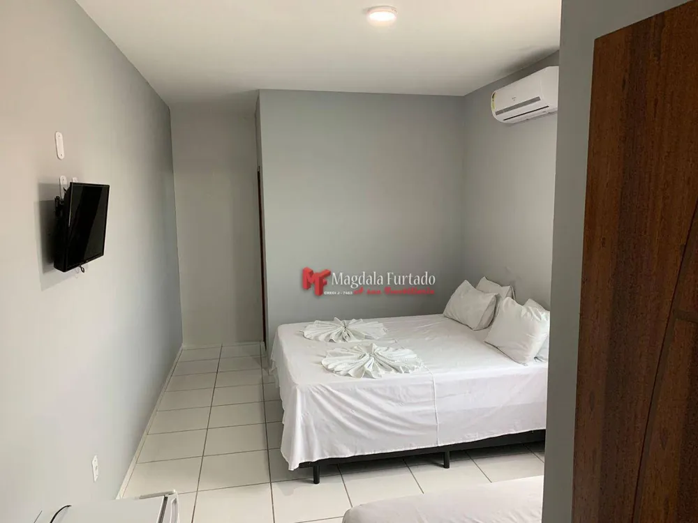 Casa, 25 quartos - Foto 2