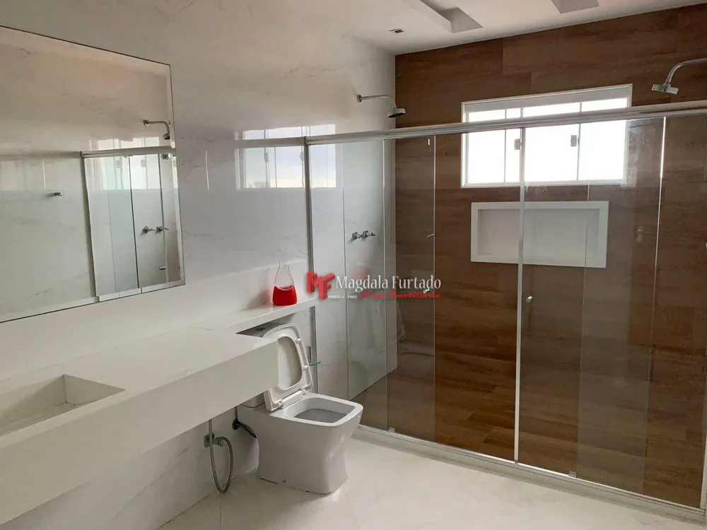 Casa, 25 quartos - Foto 26