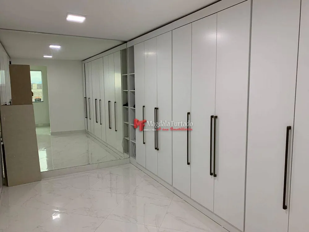 Casa, 25 quartos - Foto 6
