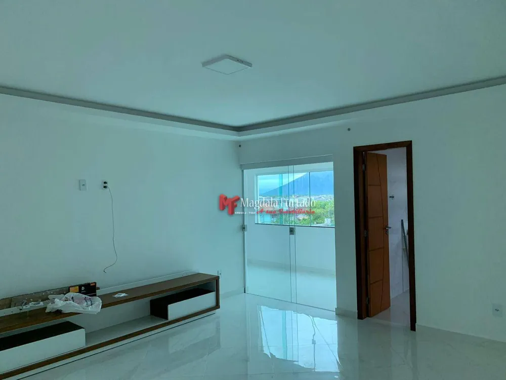 Casa, 25 quartos - Foto 18