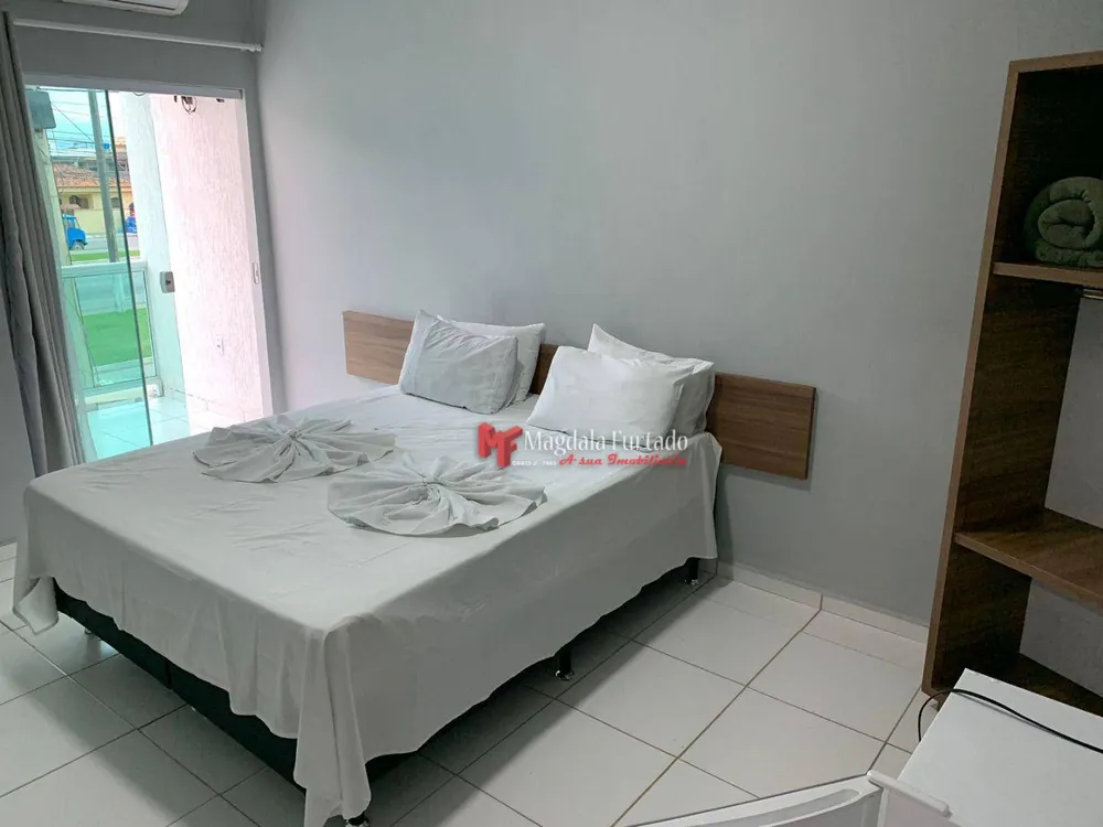 Casa, 25 quartos - Foto 8