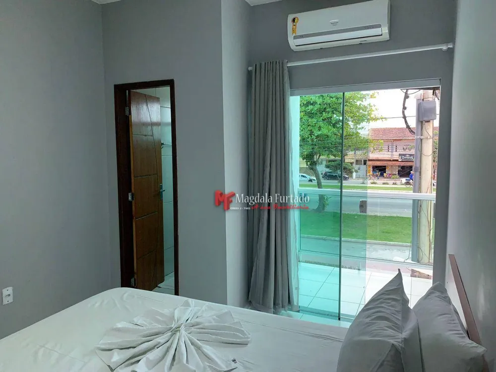 Casa, 25 quartos - Foto 38