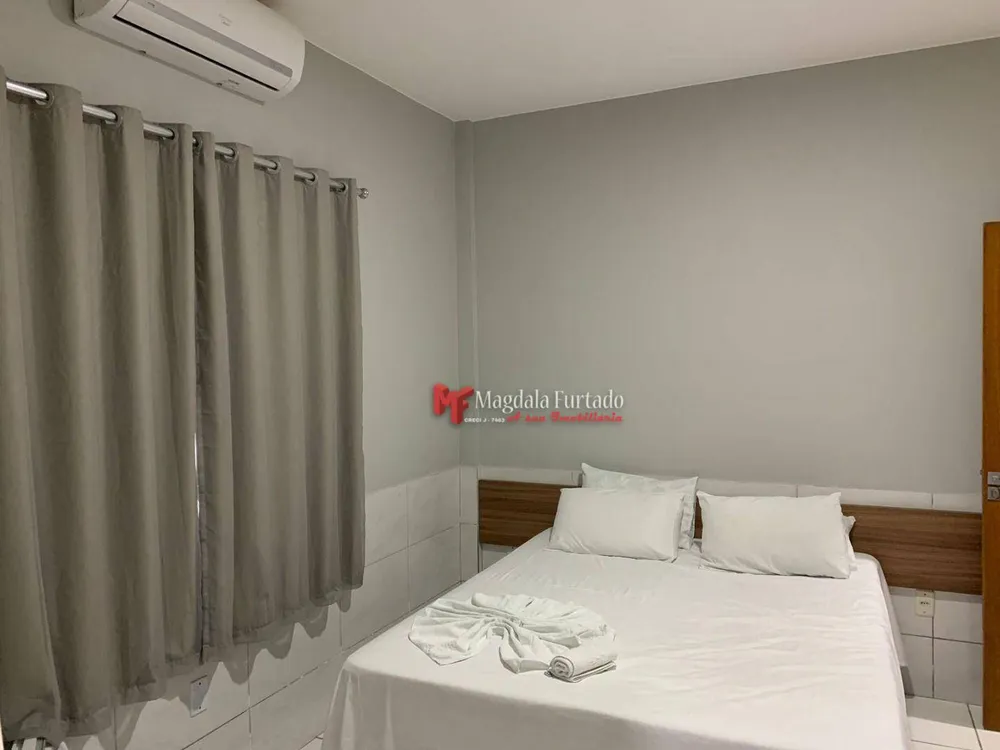 Casa, 25 quartos - Foto 16