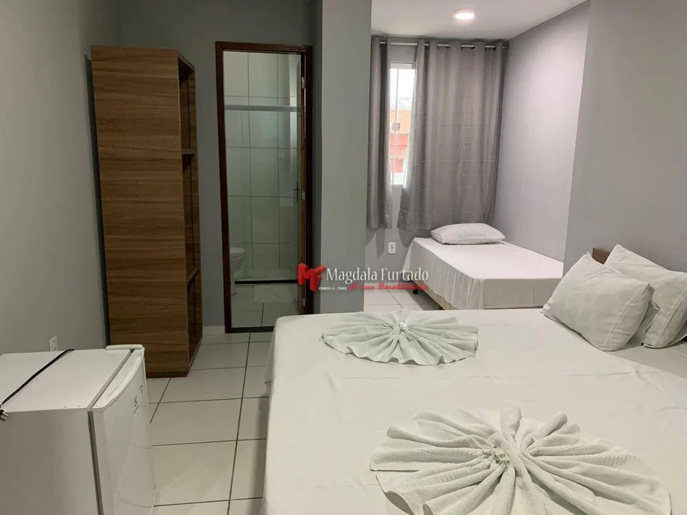 Casa, 25 quartos - Foto 15