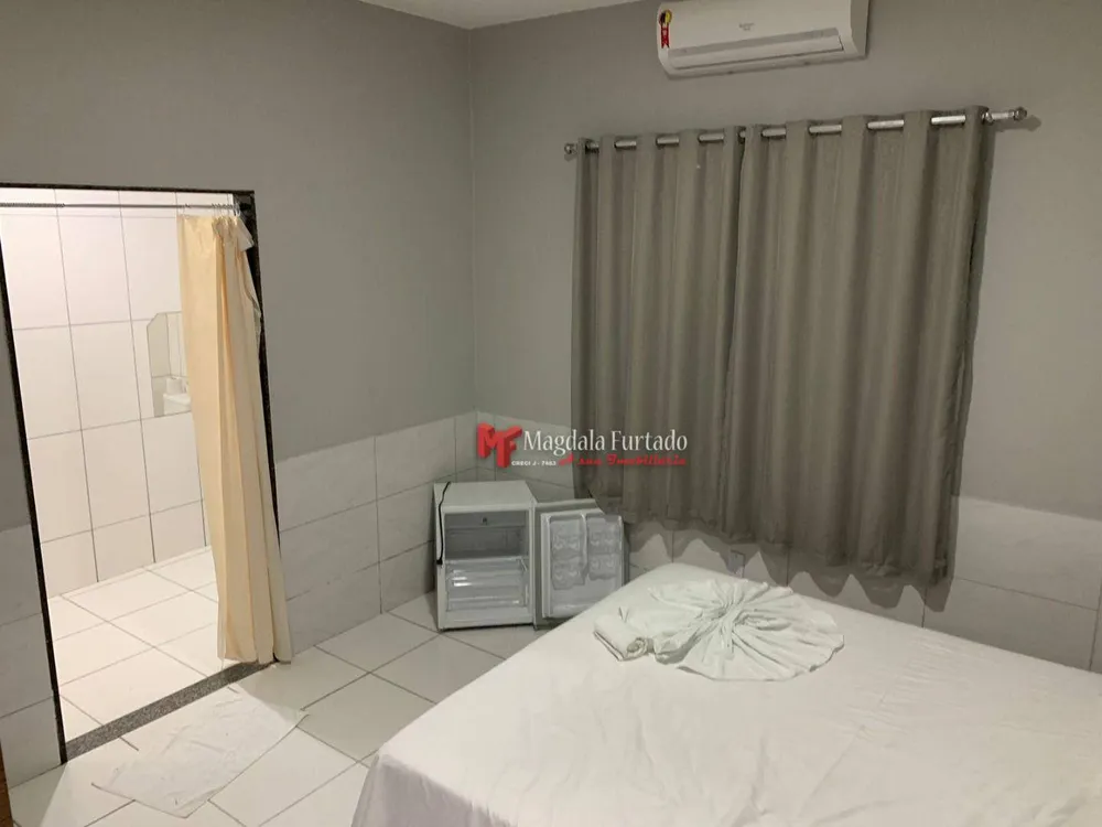 Casa, 25 quartos - Foto 19