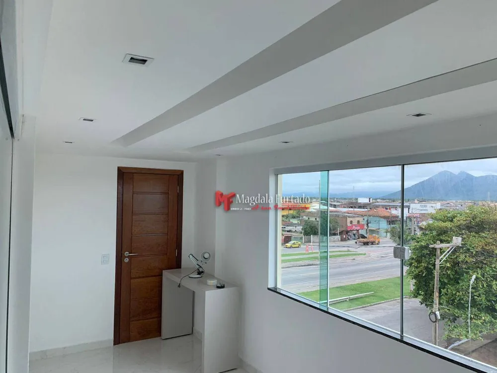 Casa, 25 quartos - Foto 35