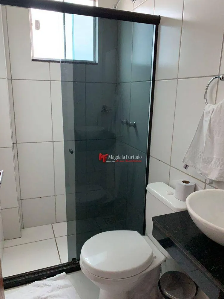 Casa, 25 quartos - Foto 20