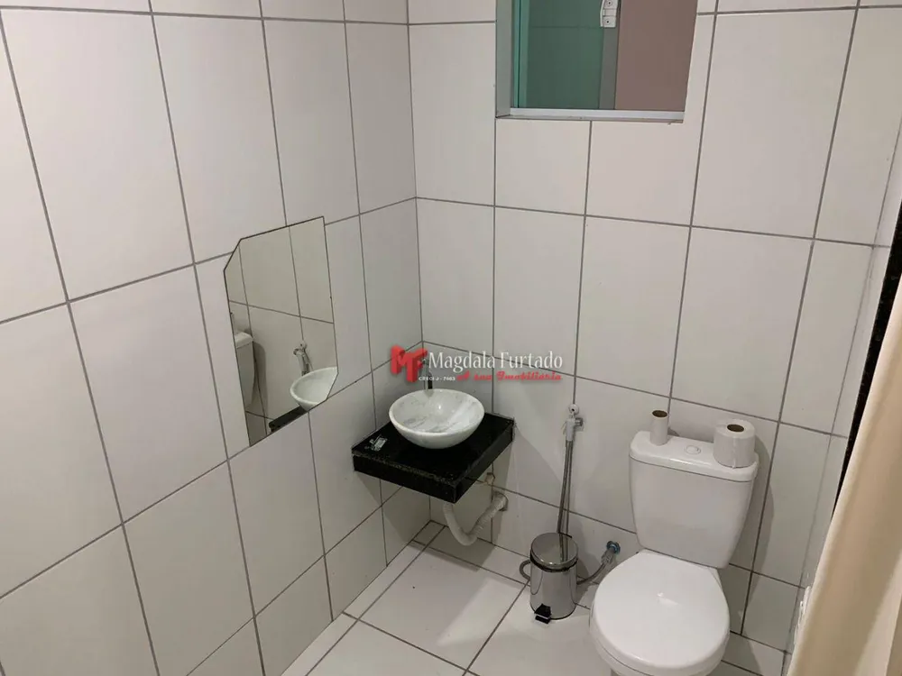Casa, 25 quartos - Foto 22