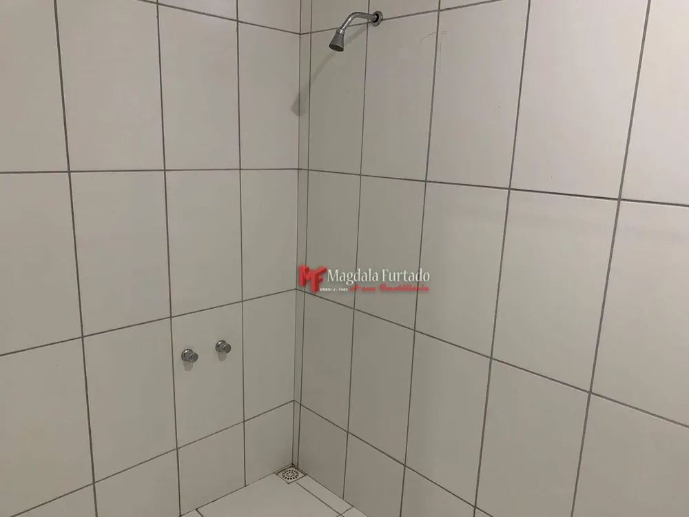 Casa, 25 quartos - Foto 14