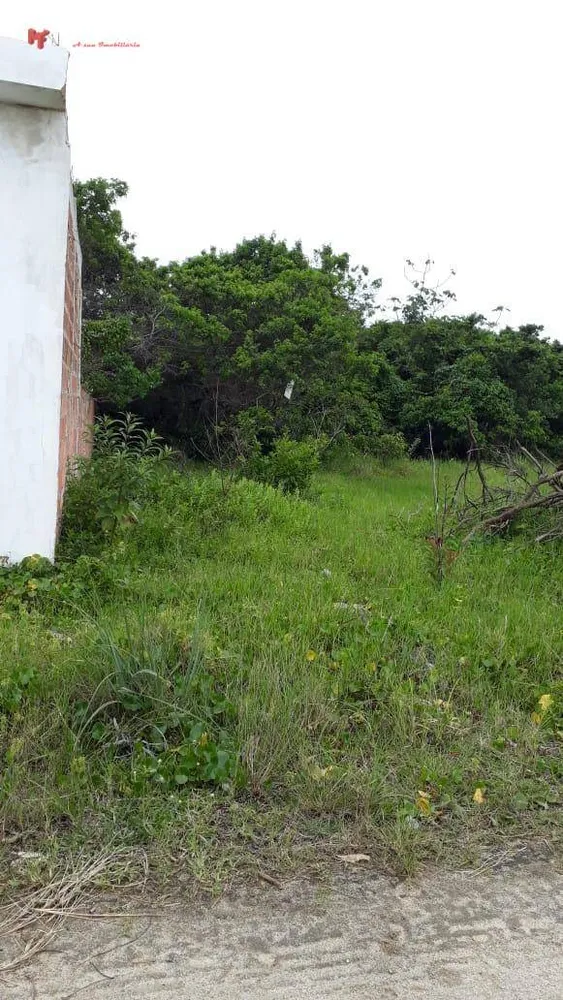 Terreno, 275 m² - Foto 5