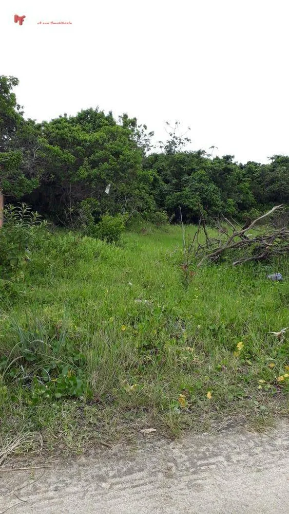 Terreno, 275 m² - Foto 7