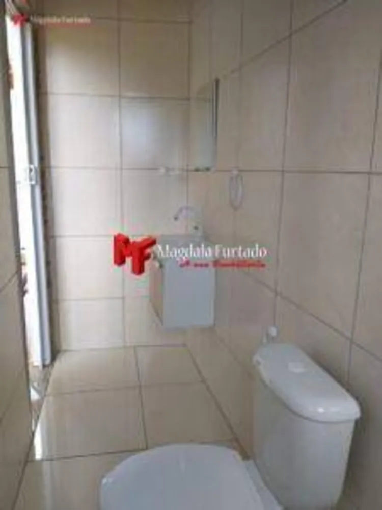 Casa, 3 quartos, 160 m² - Foto 31
