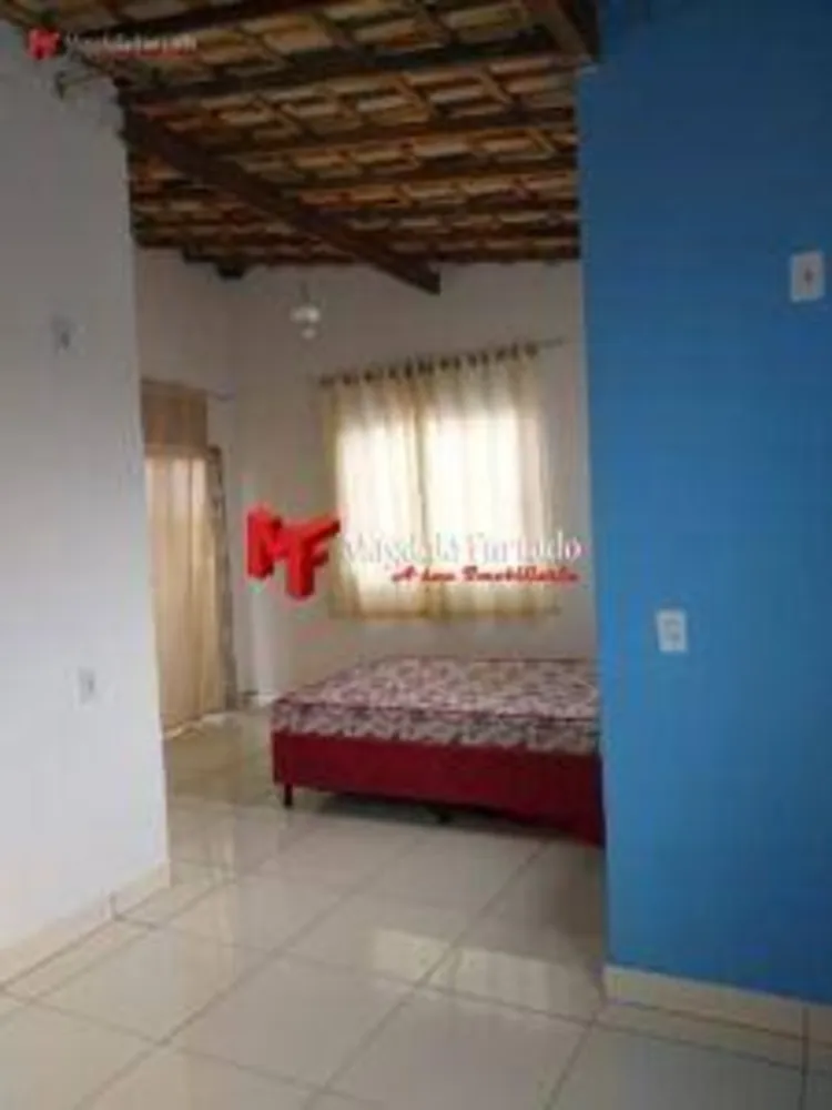 Casa, 3 quartos, 160 m² - Foto 18
